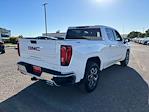 2026 GMC Sierra 1500 Crew Cab 4WD Pickup for sale #N03956 - photo 6