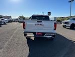 2026 GMC Sierra 1500 Crew Cab 4WD Pickup for sale #N03956 - photo 7