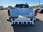 2026 GMC Sierra 1500 Crew Cab 4WD Pickup for sale #N03956 - photo 8