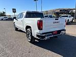 2026 GMC Sierra 1500 Crew Cab 4WD Pickup for sale #N03956 - photo 2