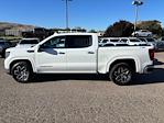 2026 GMC Sierra 1500 Crew Cab 4WD Pickup for sale #N03956 - photo 9