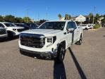 2026 GMC Sierra 1500 Crew Cab 4WD Pickup for sale #N03957 - photo 1