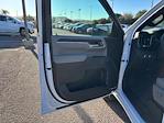 2026 GMC Sierra 1500 Crew Cab 4WD Pickup for sale #N03957 - photo 10