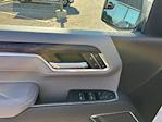 2026 GMC Sierra 1500 Crew Cab 4WD Pickup for sale #N03957 - photo 11
