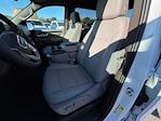 2026 GMC Sierra 1500 Crew Cab 4WD Pickup for sale #N03957 - photo 12