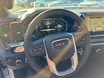 2026 GMC Sierra 1500 Crew Cab 4WD Pickup for sale #N03957 - photo 14