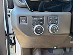 2026 GMC Sierra 1500 Crew Cab 4WD Pickup for sale #N03957 - photo 15