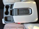 2026 GMC Sierra 1500 Crew Cab 4WD Pickup for sale #N03957 - photo 16