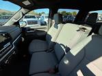 2026 GMC Sierra 1500 Crew Cab 4WD Pickup for sale #N03957 - photo 17