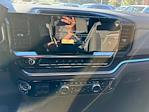 2026 GMC Sierra 1500 Crew Cab 4WD Pickup for sale #N03957 - photo 18