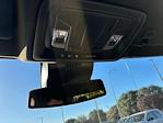 2026 GMC Sierra 1500 Crew Cab 4WD Pickup for sale #N03957 - photo 19