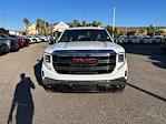 2026 GMC Sierra 1500 Crew Cab 4WD Pickup for sale #N03957 - photo 3