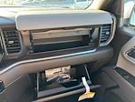 2026 GMC Sierra 1500 Crew Cab 4WD Pickup for sale #N03957 - photo 20