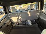 2026 GMC Sierra 1500 Crew Cab 4WD Pickup for sale #N03957 - photo 21