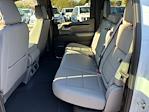 2026 GMC Sierra 1500 Crew Cab 4WD Pickup for sale #N03957 - photo 22
