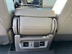 2026 GMC Sierra 1500 Crew Cab 4WD Pickup for sale #N03957 - photo 23