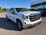 2026 GMC Sierra 1500 Crew Cab 4WD Pickup for sale #N03957 - photo 4
