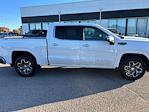 2026 GMC Sierra 1500 Crew Cab 4WD Pickup for sale #N03957 - photo 5