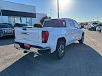 2026 GMC Sierra 1500 Crew Cab 4WD Pickup for sale #N03957 - photo 6