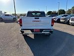 2026 GMC Sierra 1500 Crew Cab 4WD Pickup for sale #N03957 - photo 7