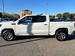 2026 GMC Sierra 1500 Crew Cab 4WD Pickup for sale #N03957 - photo 8