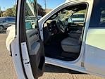 2026 GMC Sierra 1500 Crew Cab 4WD Pickup for sale #N03957 - photo 9