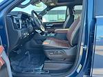 2026 GMC Sierra 1500 Crew Cab 4WD Pickup for sale #N03959 - photo 10