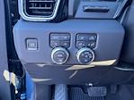2026 GMC Sierra 1500 Crew Cab 4WD Pickup for sale #N03959 - photo 11