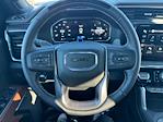 2026 GMC Sierra 1500 Crew Cab 4WD Pickup for sale #N03959 - photo 12