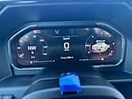 2026 GMC Sierra 1500 Crew Cab 4WD Pickup for sale #N03959 - photo 13