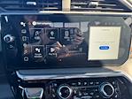 2026 GMC Sierra 1500 Crew Cab 4WD Pickup for sale #N03959 - photo 14