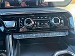 2026 GMC Sierra 1500 Crew Cab 4WD Pickup for sale #N03959 - photo 15