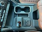 2026 GMC Sierra 1500 Crew Cab 4WD Pickup for sale #N03959 - photo 16