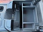 2026 GMC Sierra 1500 Crew Cab 4WD Pickup for sale #N03959 - photo 18