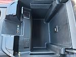 2026 GMC Sierra 1500 Crew Cab 4WD Pickup for sale #N03959 - photo 19