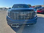 2026 GMC Sierra 1500 Crew Cab 4WD Pickup for sale #N03959 - photo 3