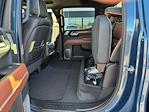 2026 GMC Sierra 1500 Crew Cab 4WD Pickup for sale #N03959 - photo 21