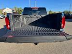 2026 GMC Sierra 1500 Crew Cab 4WD Pickup for sale #N03959 - photo 22