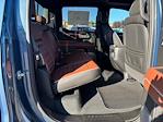 2026 GMC Sierra 1500 Crew Cab 4WD Pickup for sale #N03959 - photo 24