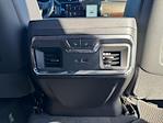 2026 GMC Sierra 1500 Crew Cab 4WD Pickup for sale #N03959 - photo 25