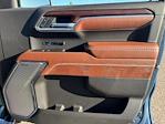 2026 GMC Sierra 1500 Crew Cab 4WD Pickup for sale #N03959 - photo 26