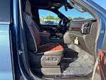 2026 GMC Sierra 1500 Crew Cab 4WD Pickup for sale #N03959 - photo 27