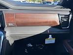 2026 GMC Sierra 1500 Crew Cab 4WD Pickup for sale #N03959 - photo 28