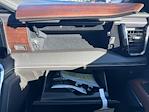 2026 GMC Sierra 1500 Crew Cab 4WD Pickup for sale #N03959 - photo 29