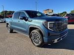 2026 GMC Sierra 1500 Crew Cab 4WD Pickup for sale #N03959 - photo 4
