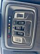 2026 GMC Sierra 1500 Crew Cab 4WD Pickup for sale #N03959 - photo 30