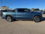 2026 GMC Sierra 1500 Crew Cab 4WD Pickup for sale #N03959 - photo 5