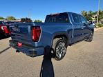 2026 GMC Sierra 1500 Crew Cab 4WD Pickup for sale #N03959 - photo 6