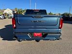 2026 GMC Sierra 1500 Crew Cab 4WD Pickup for sale #N03959 - photo 7