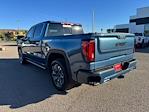 2026 GMC Sierra 1500 Crew Cab 4WD Pickup for sale #N03959 - photo 2